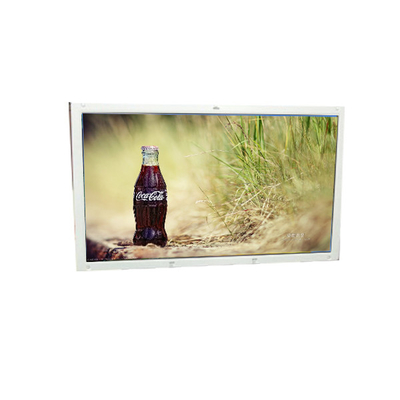 32.0 اینچ ماژول صفحه نمایش LCD LC320WXM-SBD1 صفحه نمایش LCD