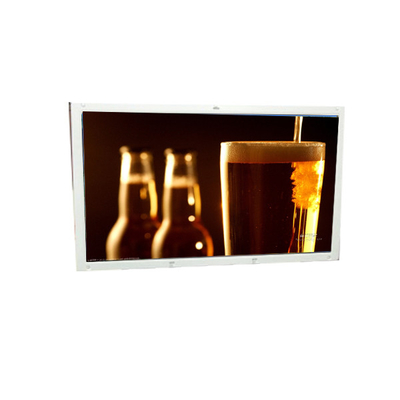 LC320WXN-SAA1 32.0 اینچ صفحه نمایش LCD اصلی 1366*768 LCD