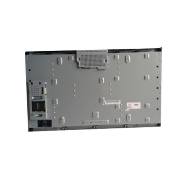 LC320WXN-SAB1 صفحه نمایش LCD 1366*768 ماژول صفحه نمایش LCD