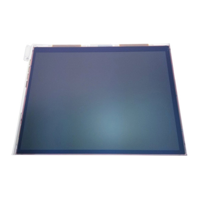 LTM06C310S 6.3 اینچ LVDS 262K ماژول صفحه نمایش TFT-LCD