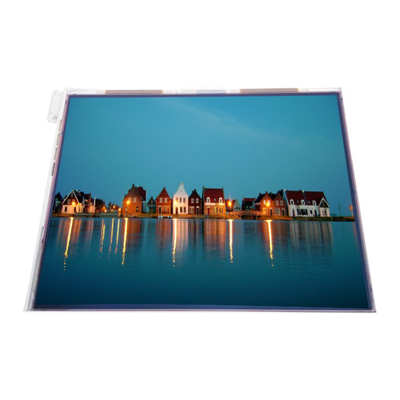 LTM06C310S 6.3 اینچ LVDS 262K ماژول صفحه نمایش TFT-LCD