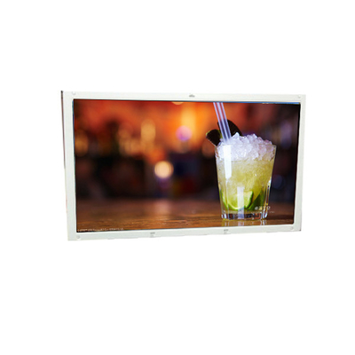 LC320WXN-SAD1 32.0 اینچ 1366*768 رزولوشن صفحه نمایش LCD برای تلویزیون