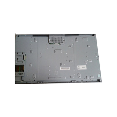 LC320WXN-SBA1 32.0 اینچ 1366*768 500cd/m2 صفحه LCD