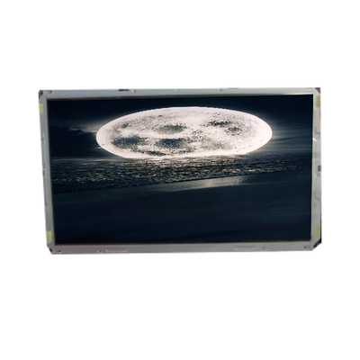 LC320WXN-SCA1 32.0 اینچ 30 پین صفحه نمایش صفحه نمایش LCD 1366 * 768 صفحه نمایش