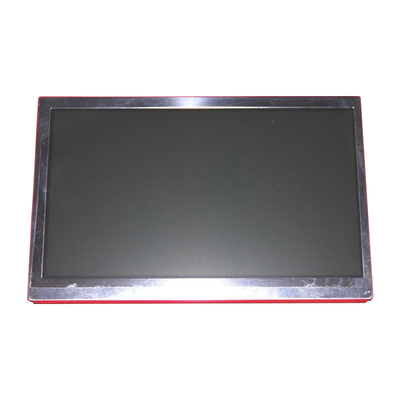 LTM07C382S 7.0 اینچ 262K ماژول صفحه نمایش TFT-LCD