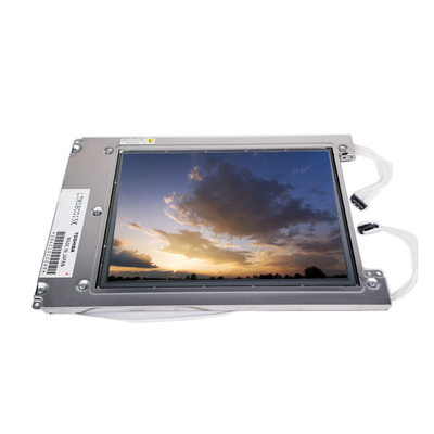 LTM08C015K 8.4 اینچ 800 * 600 صفحه نمایش TFT-LCD برای صنعتی