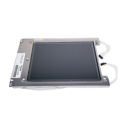 LTM08C015K 8.4 اینچ 800 * 600 صفحه نمایش TFT-LCD برای صنعتی