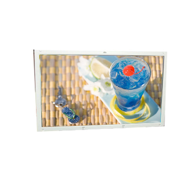 LC370W01-C6 مانیتور صفحه نمایش LCD 37.0 اینچی برای تلویزیون
