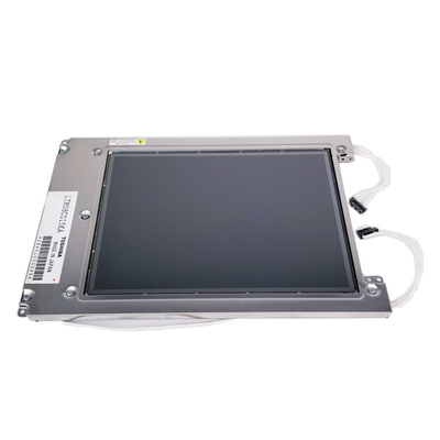 LTM08C015KA 8.4 اینچ 800 * 600 صفحه نمایش TFT-LCD برای صنعتی