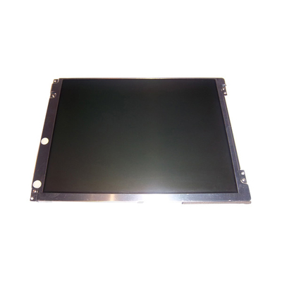 LTM08C341 8.4 اینچ 800 * 600 صفحه نمایش TFT-LCD برای صنعتی