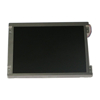 LTM08C351A 8.4 اینچ 800 * 600 صفحه نمایش TFT-LCD برای صنعتی