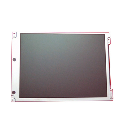 صفحه نمایش LTM08C360F 8.4 اینچ 800*600 TFT-LCD