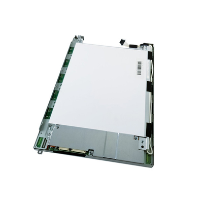 LTM09C015KC 9.4 اینچ 640*480 ماژول صفحه نمایش TFT-LCD