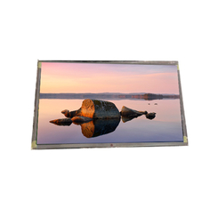 صفحه LCD اصلی M185BGE-L21 18.5 اینچ 1366*768 75 هرتز