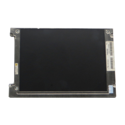 LTM10C021K 10.4 اینچ 640*480 صفحه نمایش TFT-LCD VGA 76PPI