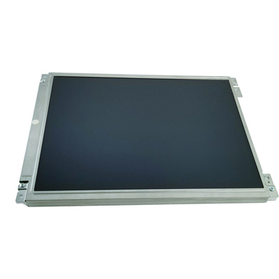 LTM10C035K 10.4 اینچ 800*600 صفحه نمایش TFT-LCD