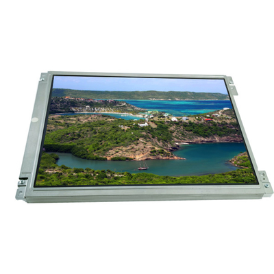 LTM10C035K 10.4 اینچ 800*600 صفحه نمایش TFT-LCD
