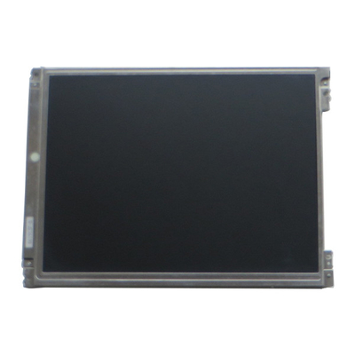 صفحه نمایش LTM10C038S 10.4 اینچ 800*600 TFT-LCD