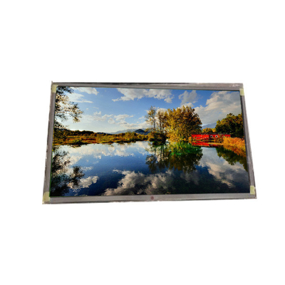 37.0 اینچ 1920*1080 صفحه نمایش LCD LC370WUE-SBA2