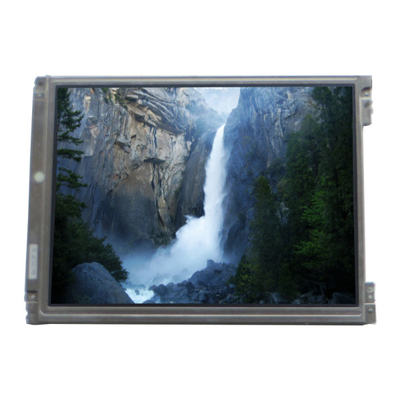 LTM10C039 10.4 اینچ 800*600 صفحه نمایش TFT-LCD