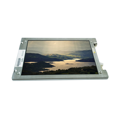 صفحه نمایش LTM10C209AF 10.4 اینچ 640*480 TFT-LCD