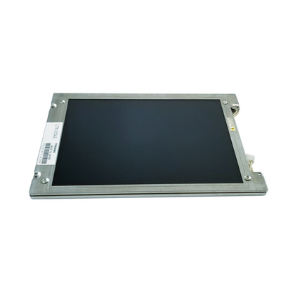 صفحه نمایش LTM10C209F 10.4 اینچ 640*480 TFT-LCD