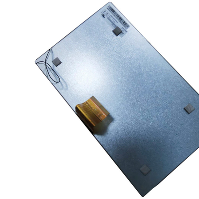 10.1 اینچ پانل LCD ماژول HSD101PFW5-B10-0220 برای Netbook PC