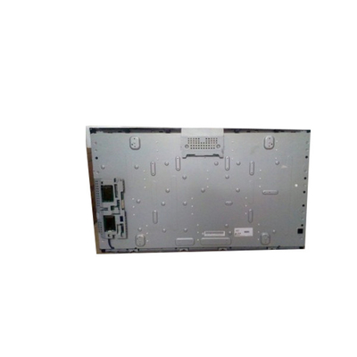 37.0 اینچ LC370WUN-SBD1 51 پین صفحه نمایش LCD 1920*1080