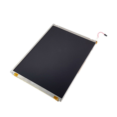 LTM10C273A 10.4 اینچ 800 * 600 پانل ماژول صفحه نمایش LCD TFT