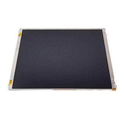 LTM10C273A 10.4 اینچ 800 * 600 پانل ماژول صفحه نمایش LCD TFT