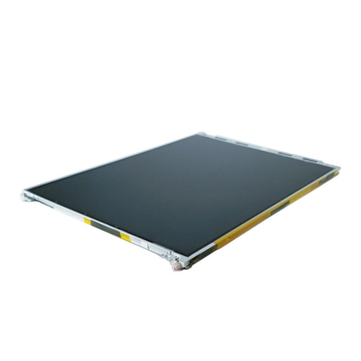 10.4 اینچ 800*600 ماژول صفحه نمایش LCD TFT LTM10C286S