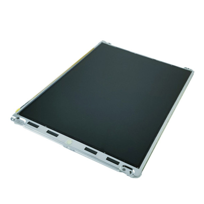 10.4 اینچ 800*600 ماژول صفحه نمایش LCD TFT LTM10C286S