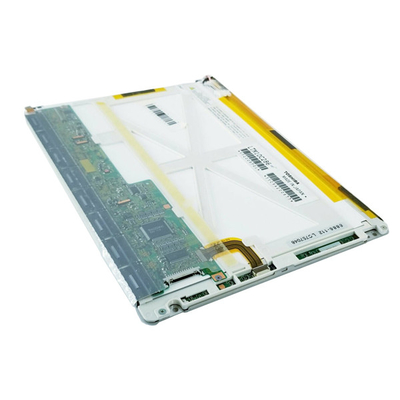 10.4 اینچ 1024*768 ماژول نمایش صفحه LCD TFT LTM10C289
