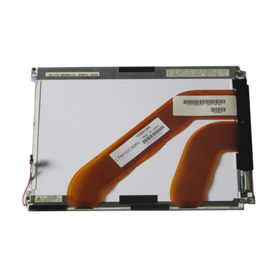 LTM10C306L 10.4 اینچ 1024 * 768 ماژول صفحه نمایش LCD TFT