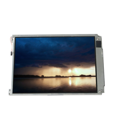 LTM10C306L 10.4 اینچ 1024 * 768 ماژول صفحه نمایش LCD TFT
