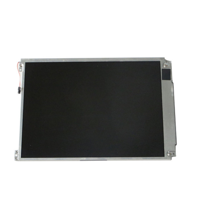 LTM10C306L 10.4 اینچ 1024 * 768 ماژول صفحه نمایش LCD TFT