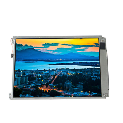 LTM10C312 10.4 اینچ 1024 * 768 صفحه نمایش LCD TFT
