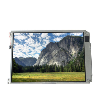 صفحه نمایش LCD LTM10C313E 10.4 اینچ 1024*768 TFT