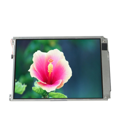 LTM10C313U 10.4 اینچ 262K 1024 * 768 صفحه نمایش LCD TFT