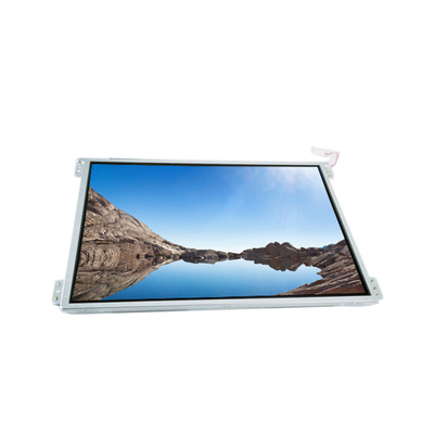صفحه نمایش LCD LTM10C321A 10.4 اینچ 1024*768 TFT