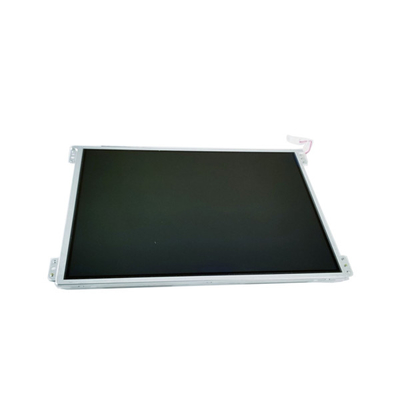 صفحه نمایش LCD LTM10C321A 10.4 اینچ 1024*768 TFT