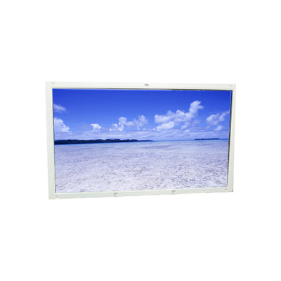 37صفحه نمایش LCD LC370WXN-SBB1 0.0 اینچ 1366*768 صفحه نمایش LCD 30 پین