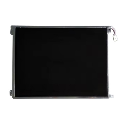 LTM10C348U 10.4 اینچ 800 * 600 LVDS ماژول صفحه LCD TFT