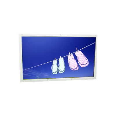 صفحه نمایش LCD جدید 18.4 اینچی N184H4-L02 1920 * 1080 رزولوشن