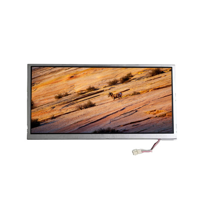 صفحه نمایش LCD LTM10C359U 10.4 اینچ 800*600 TFT