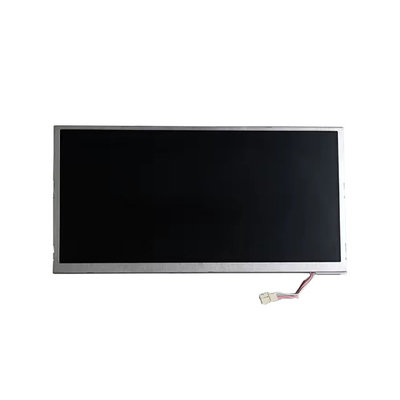 LTM10C362 10.4 اینچ 640*480 صفحه نمایش LCD TFT