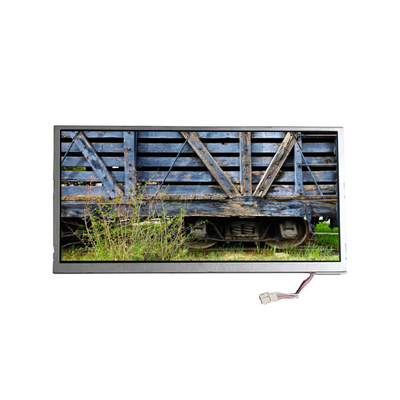 LTM10C362 10.4 اینچ 640*480 صفحه نمایش LCD TFT