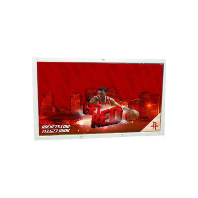42.0 اینچ 1366 * 768 صفحه نمایش LCD LC420W01-B4