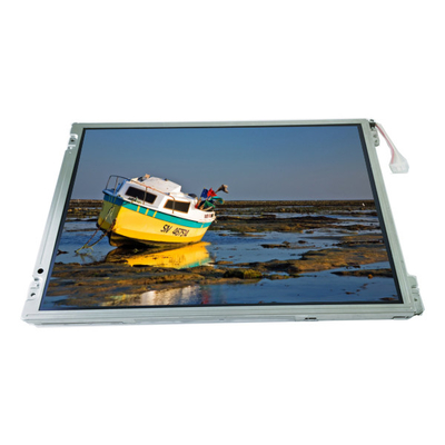 LTM12C025 12.1 اینچ ماژول صفحه نمایش TFT-LCD