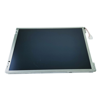LTM12C025 12.1 اینچ ماژول صفحه نمایش TFT-LCD
